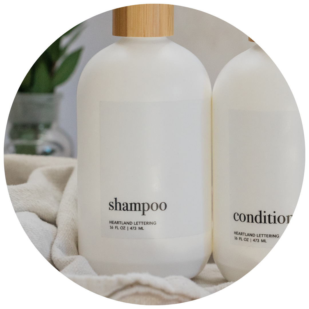 Kits y Packs Completos