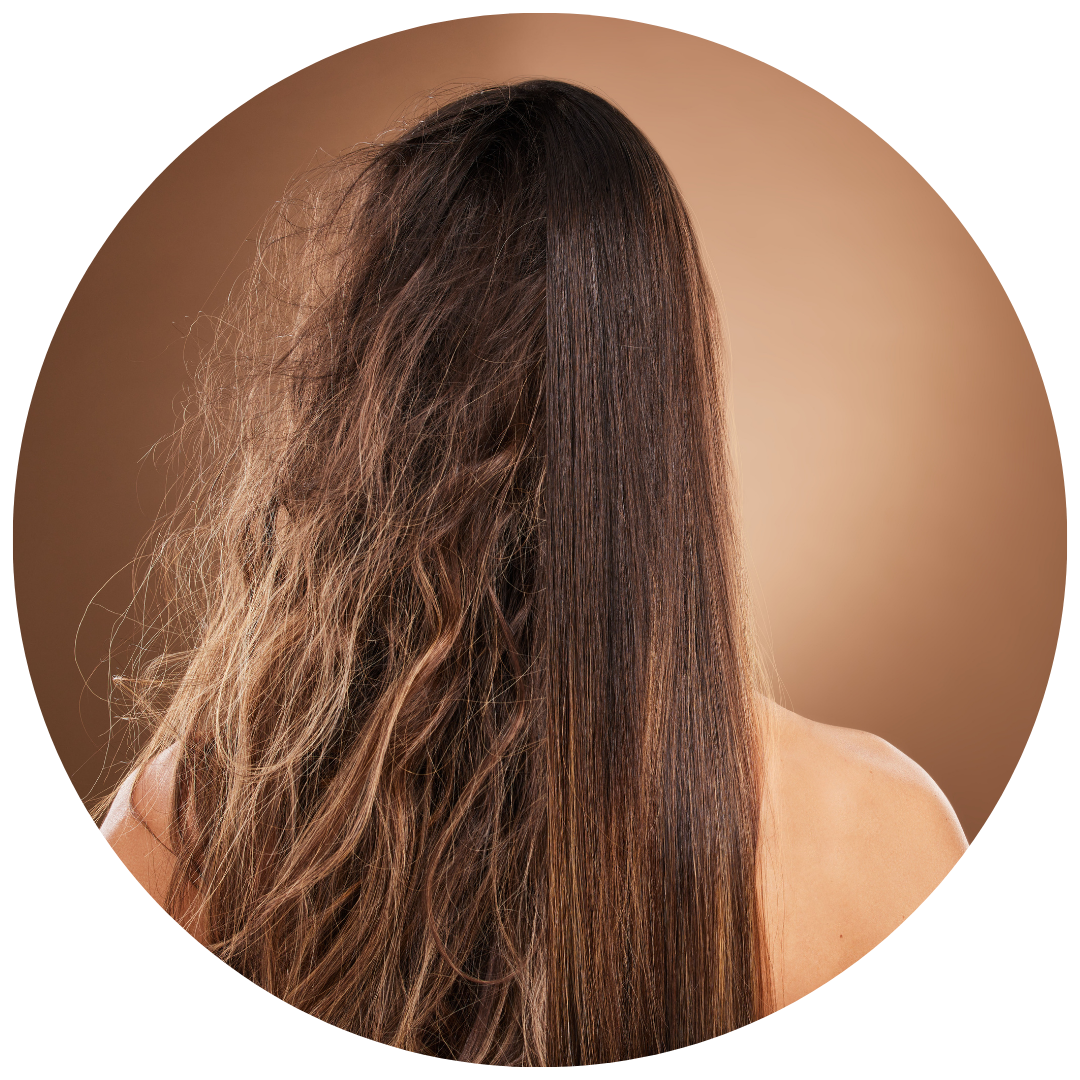 Tratamientos Capilares