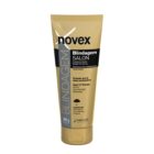 Crema-Acondicionadora-Blindagem-Salon-90g-705x705