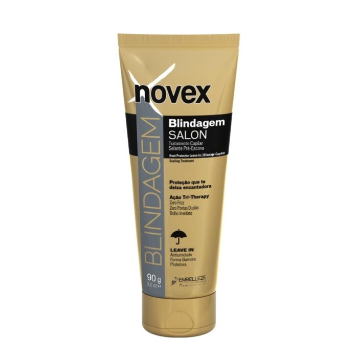 Crema-Acondicionadora-Blindagem-Salon-90g-705x705