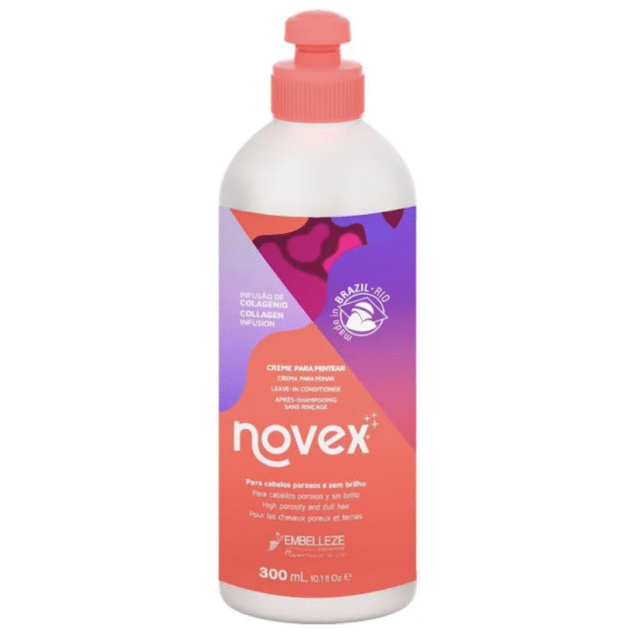 Screenshot 2025-05-30 at 6.11.18 PM Screenshot 2025-05-30 at 6.11.18 PM