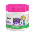 crema tratamiento 210