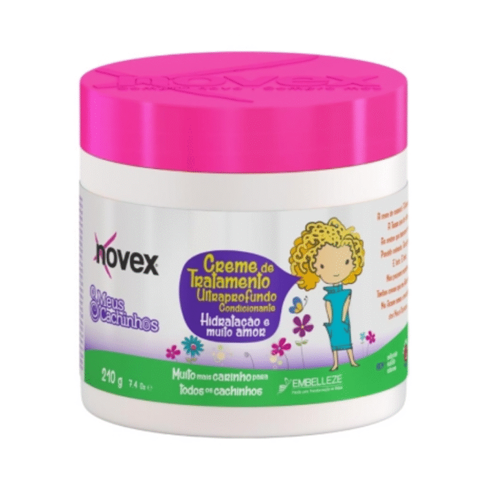 crema tratamiento 210