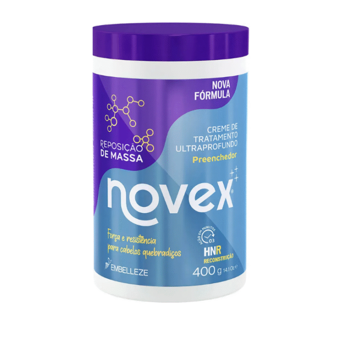 crema tratamiento crema tratamiento