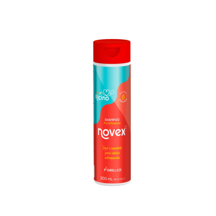 crema tratamiento doctor novex 1