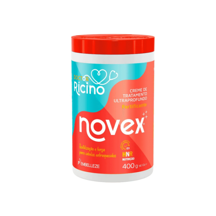 crema tratamiento doctor novex 2
