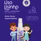 desenrredante 2