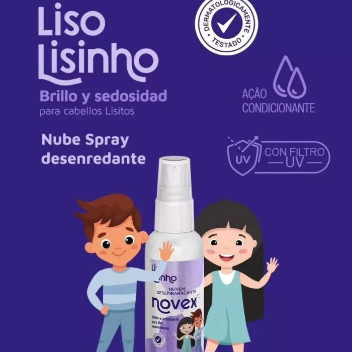 desenrredante 2