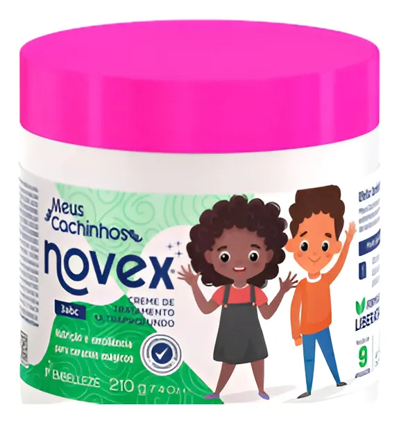 kit meus producto kit meus producto