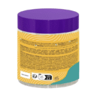 Captura de pantalla 2025-05-08 185639