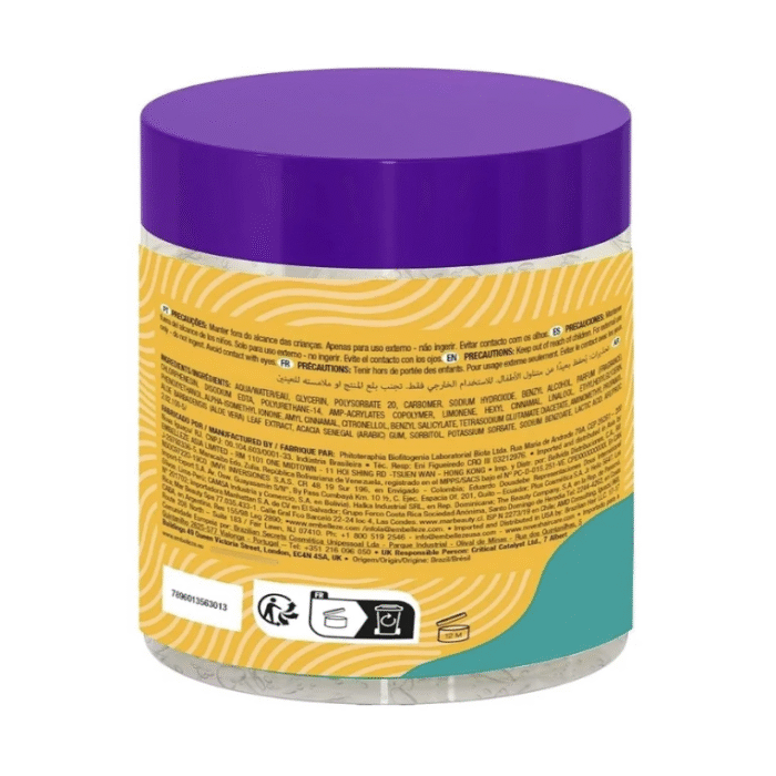 Captura de pantalla 2025-05-08 185639