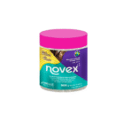 Captura de pantalla 2025-06-14 191815