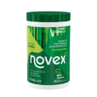 pack bambu 2
