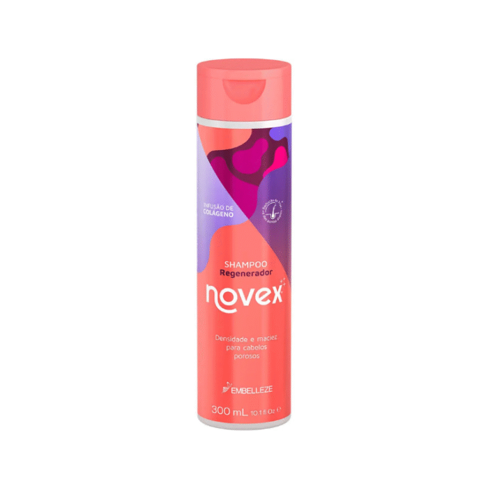 pack novex rosado 2