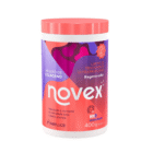 pack novex rosado 3.1