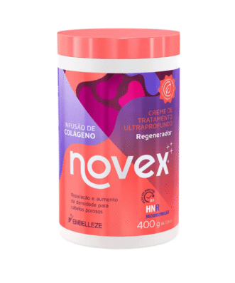 Crema de Tratamiento Infusión de Colágeno 400g