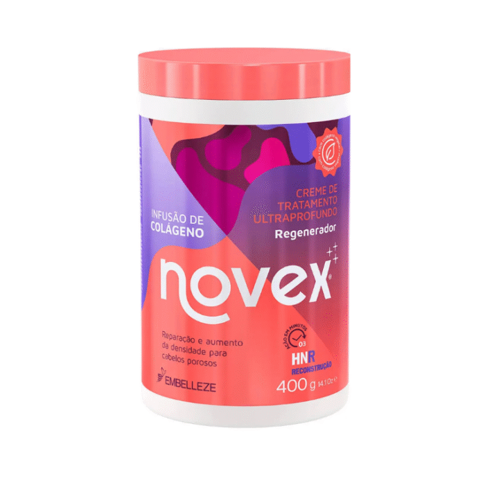 tratamiento con colágeno